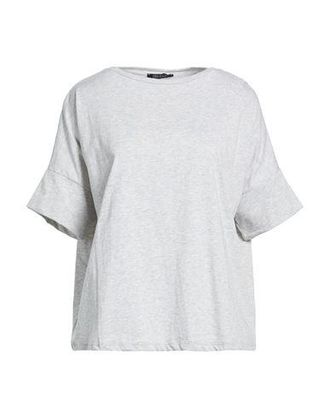 Aragona TOPWEAR - T-shirts su YOOX.COM