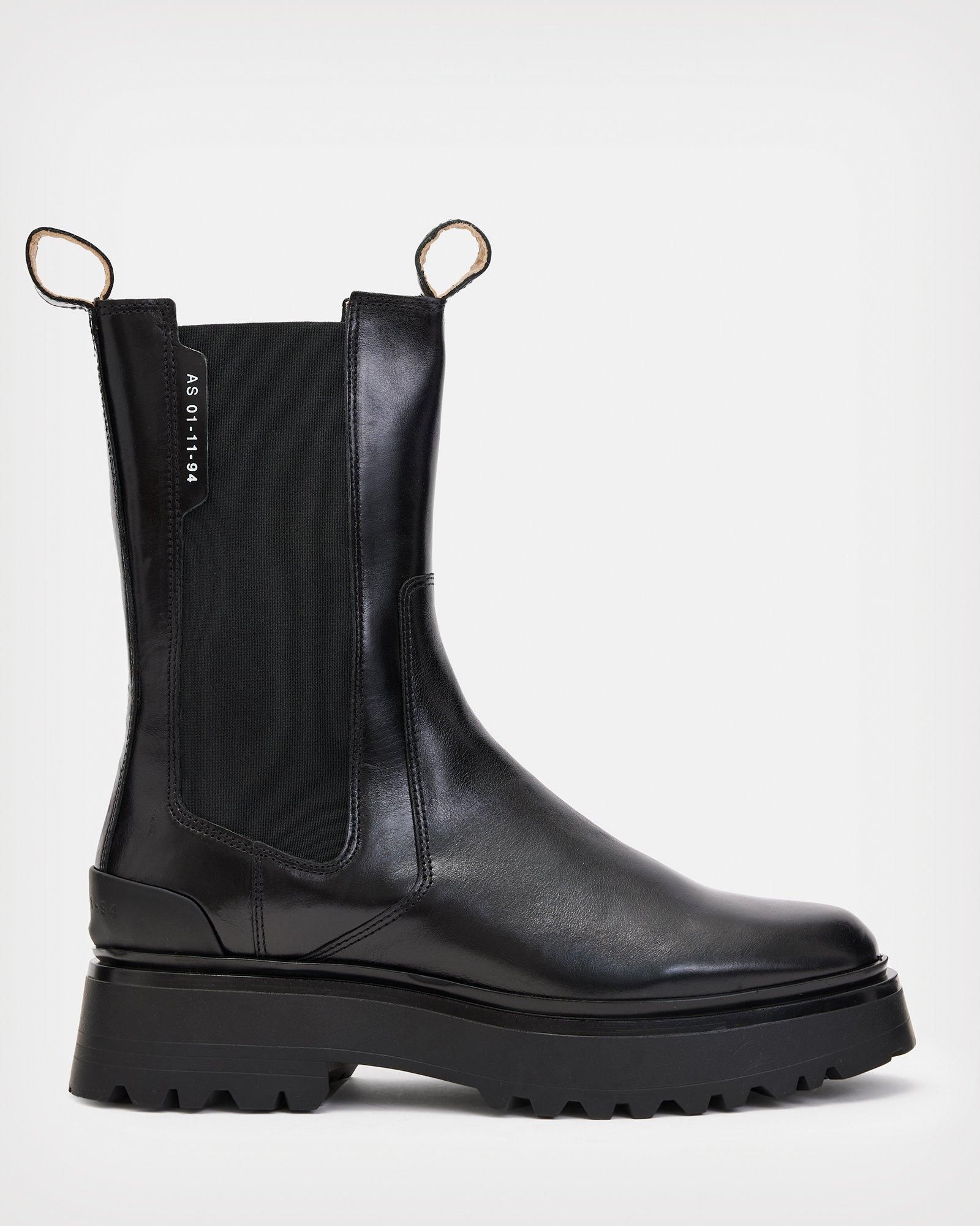 【関税込み】FERRAGAMO \"Tirba Fur\" ankle boots Ferragamo Tirba Fur Ankle Boots 8 Women | eBay