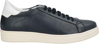NA1964 CALZADO - Sneakers en YOOX.COM