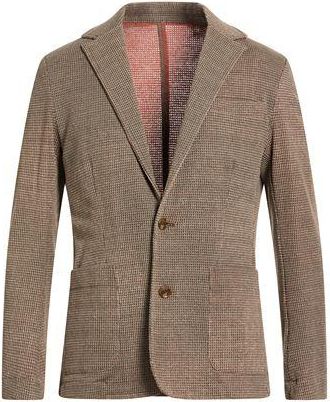 En Avance ANZÜGE und CO-ORDS - Blazers auf YOOX.COM