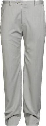 Brioni BOTTOMWEAR - Trousers on YOOX.COM
