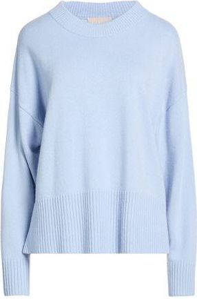 iBlues PRENDAS DE PUNTO - Pullover en YOOX.COM