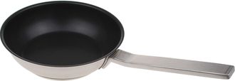 Bosch Sart&eacute;n &Oslash; 20 Cm - Apta Para Inducci&oacute;n - 17006018