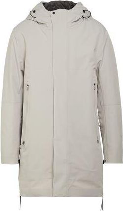 KRAKATAU ROPA DE ABRIGO - Abrigos en YOOX.COM
