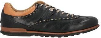La Martina CALZADO - Zapatos de cordones en YOOX.COM