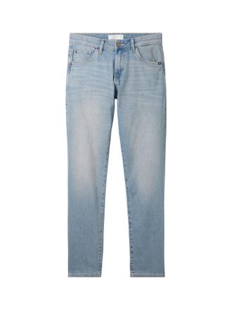 Tom Tailor Slim Jeans