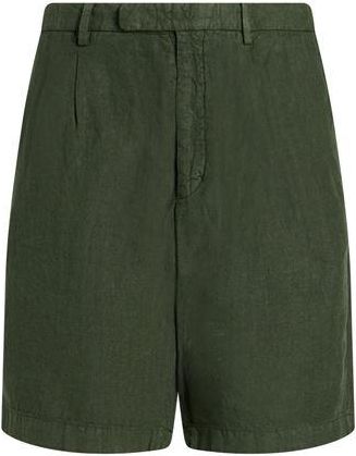Boglioli BOTTOMWEAR - Shorts & Bermuda Shorts on YOOX.COM