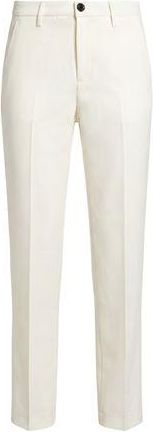 Department Five PARTES DE ABAJO - Pantalones en YOOX.COM