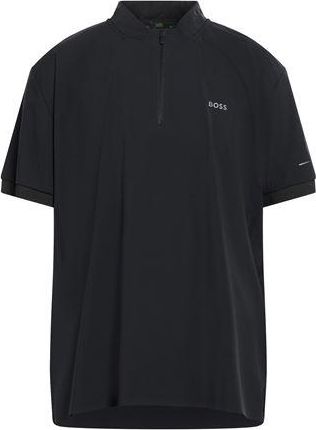 BOSS TOPWEAR - T-shirts su YOOX.COM