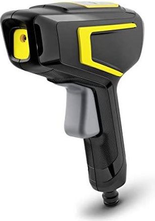 Karcher Pistola Water Booster Wbs 3 Karcher