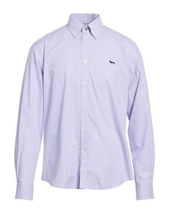 Harmont & Blaine CAMISETAS Y TOPS - Camisas en YOOX.COM