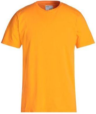 Colorful Standard T-shirts