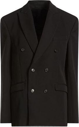 Wardrobe.NYC COMPLETI E COORDINATI - Blazers su YOOX.COM