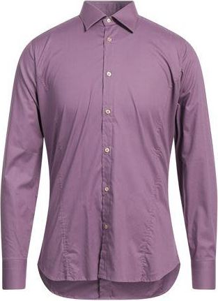 Caliban TOPWEAR - Shirts on YOOX.COM