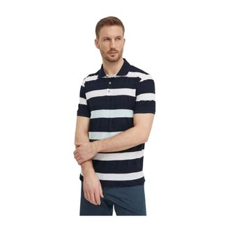 Liu Jo Uomo, Top, Blu, S, new