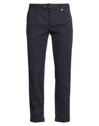 Myths BOTTOMWEAR - Trousers sur YOOX.COM