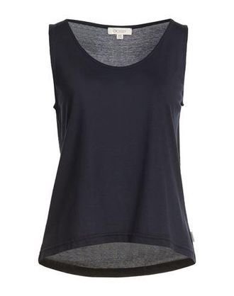 Crossley TOPS - Tank Tops auf YOOX.COM