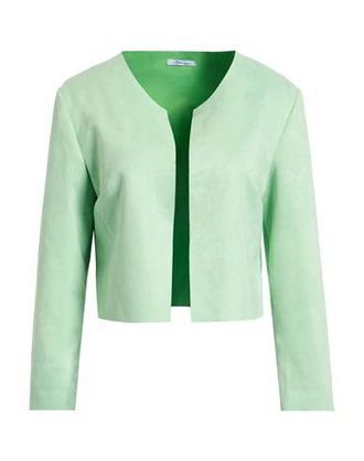Brizzi COATS & JACKETS - Jackets on YOOX.COM