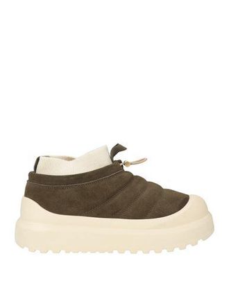 Colors Of California FOOTWEAR - Ankle boots on YOOX.COM