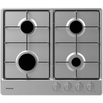 Taurus Placa Gas Taurus Gi4eb