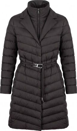 Moorer Odette Jacket