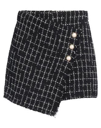 Pinko BOTTOMWEAR - Shorts & Bermuda Shorts sur YOOX.COM