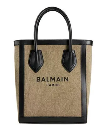 Balmain TASCHEN - Handtaschen auf YOOX.COM