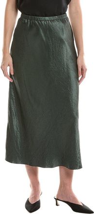 Eileen Fisher Eileen Fisher Bias Skirt