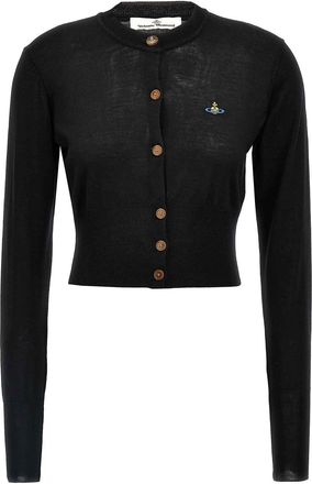Vivienne Westwood Cardigan