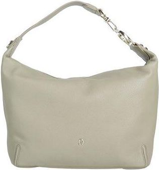 Aigner BAGS - Shoulder bags sur YOOX.COM
