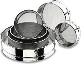 Lacor Accesorio De Cocina Lacor 68024 Acero Inoxidable 40 Cm
