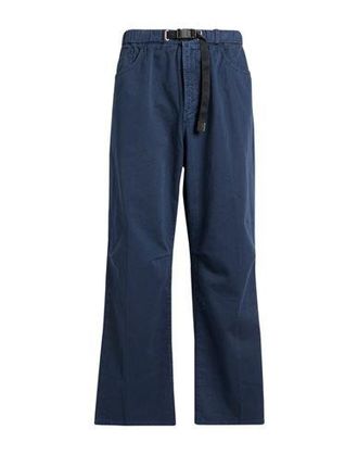 White Sand BOTTOMWEAR - Trousers sur YOOX.COM