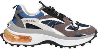 Dsquared2 SCHUHE - Sneakers auf YOOX.COM