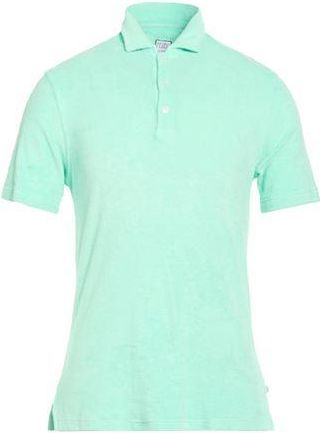 Fedeli TOPS - Poloshirts auf YOOX.COM