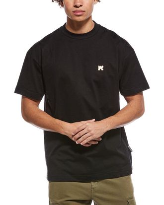 Palm Angels T-Shirt