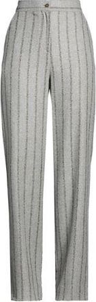 Lardini BOTTOMWEAR - Trousers sur YOOX.COM
