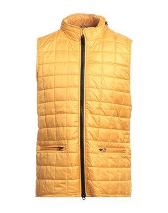 Daniele Alessandrini COATS & JACKETS - Gilets sur YOOX.COM