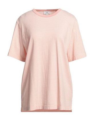 AG - Adriano Goldschmied TOPWEAR - T-shirts su YOOX.COM