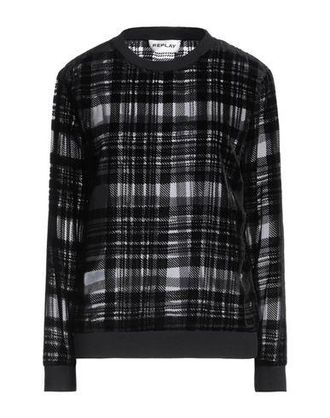 Replay TOPS - Tops auf YOOX.COM