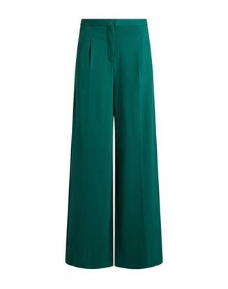Semicouture HOSEN & R&Ouml;CKE - Hosen auf YOOX.COM