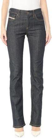 Diesel PARTES DE ABAJO - Pantalones vaqueros en YOOX.COM