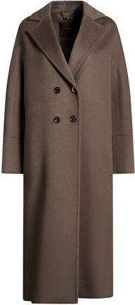Moorer CAPISPALLA - Cappotti su YOOX.COM