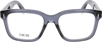 Dior unisex, Accesorios, Gris, Talla: ONE Size