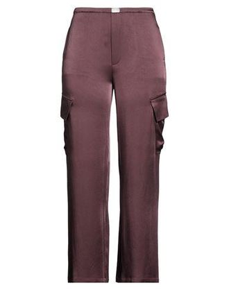 Sea Me Happy BOTTOMWEAR - Pantaloni su YOOX.COM