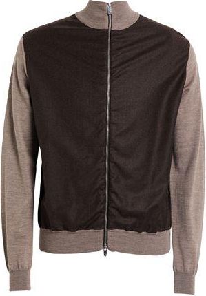 Tombolini MAGLIERIA - Cardigan su YOOX.COM