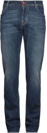Jacob Cohen BOTTOMWEAR - Jeans on YOOX.COM
