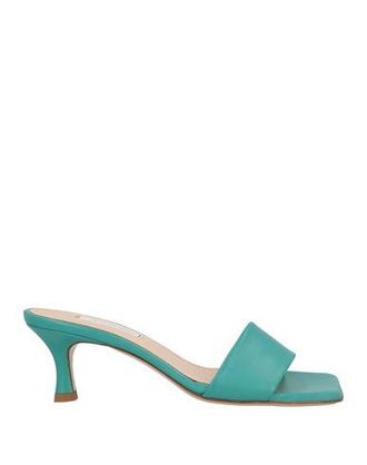 Giampaolo Viozzi FOOTWEAR - Sandals sur YOOX.COM