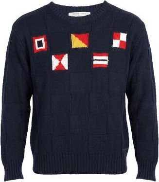 Brooksfield PRENDAS DE PUNTO - Pullover en YOOX.COM
