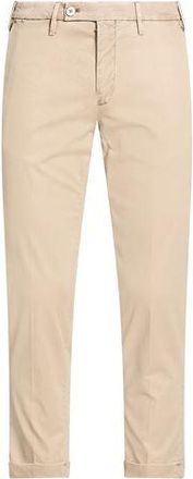 Michael Coal BOTTOMWEAR - Trousers sur YOOX.COM