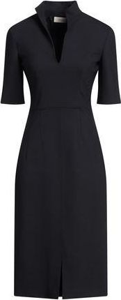 Agnona DRESSES - Midi dresses on YOOX.COM